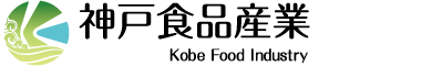 EC-CUBE ONLINE SHOPPING SITE